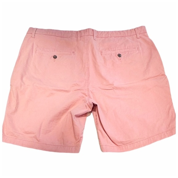 Goodfellow & Co. Men’s ‘Linden’ Shorts. Size 40” - Picture 3 of 7